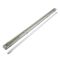 Светильник пром. EVRO-LED-SH-20 1*1200 SLIM с LED лампой 6400К