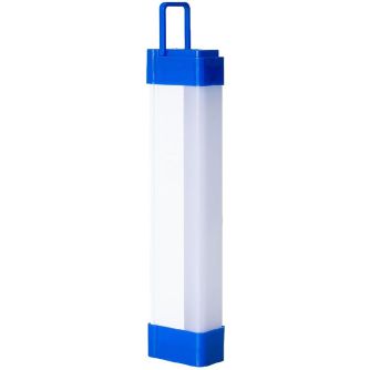 Подробнее о Фонарик на аккумуляторе LED SL-EBL-850 6400К линейный Фонарик на аккумуляторе LED SL-EBL-850 6400К линейный