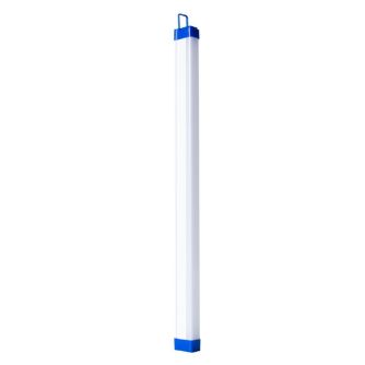 Подробнее о Фонарик на аккумуляторе LED SL-EBL-854/3 6400К линейный Фонарик на аккумуляторе LED SL-EBL-854/3 6400К линейный