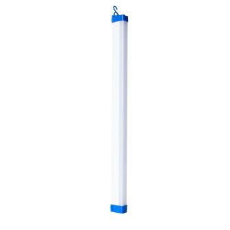 Подробнее о Фонарик на аккумуляторе LED SL-EBL-854/6 6400К линейный Фонарик на аккумуляторе LED SL-EBL-854/6 6400К линейный