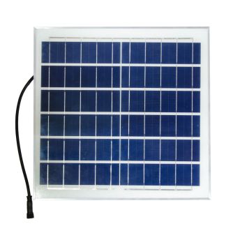 Подробнее о Светильник консольный на солнечных панелях ST-S-P-100W, фото 4 Светильник консольный на солнечных панелях ST-S-P-100W, фото 4