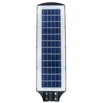Подробнее о Светильник консольный на солнечных панелях ST-S-S1-150W, фото 3 Светильник консольный на солнечных панелях ST-S-S1-150W, фото 3