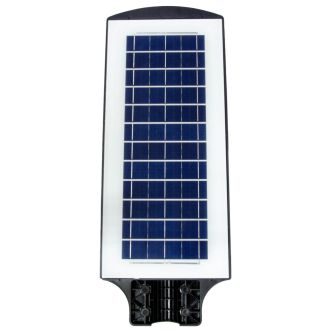 Светильник консольный на солнечных панелях ST-S-S1-90W, фото 3