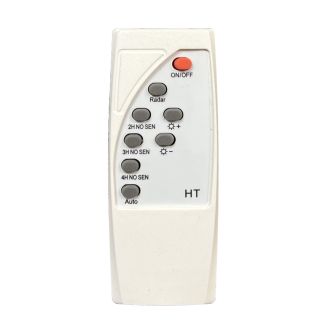 Светильник консольный на солнечных панелях ST-S-S1-90W, фото 4