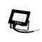 Прожектор светодиодный A.GLO GL-22-10 10W 6400K, фото 2