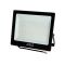 Прожектор светодиодный A.GLO GL-22-100 100W 6400K, фото 2