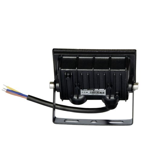 Прожектор светодиодный A.GLO GL-22-10 10W 6400K, фото 4