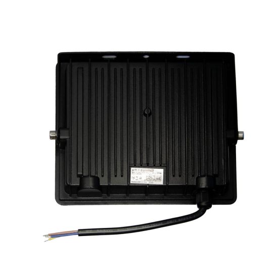 Прожектор светодиодный A.GLO GL-22-100 100W 6400K, фото 4