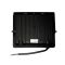 Прожектор светодиодный A.GLO GL-22-100 100W 6400K, фото 4