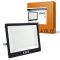 Прожектор светодиодный A.GLO GL-22-200 200W 6400K