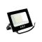 Прожектор светодиодный A.GLO GL-22-30 30W 6400K, фото 2