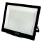 Прожектор светодиодный A.GLO GL-22-200 200W 6400K, фото 2