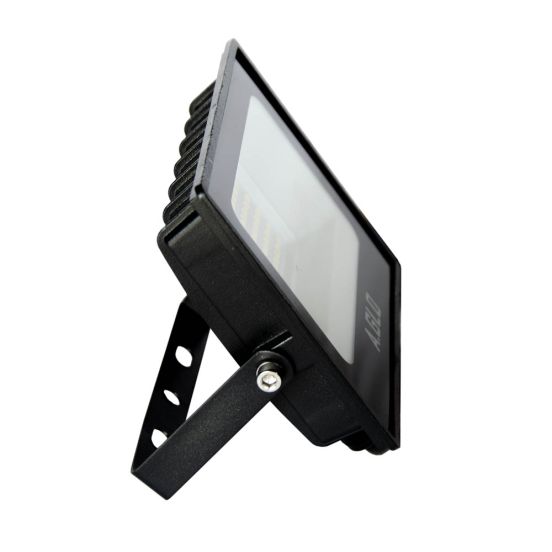 Прожектор светодиодный A.GLO GL-22-30 30W 6400K, фото 3