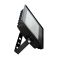 Прожектор светодиодный A.GLO GL-22-30 30W 6400K, фото 3
