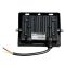 Прожектор светодиодный A.GLO GL-22-20 20W 6400K, фото 4
