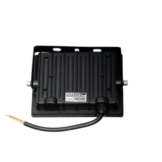 Прожектор светодиодный A.GLO GL-22-30 30W 6400K, фото 4