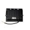 Прожектор светодиодный A.GLO GL-22-30 30W 6400K, фото 4