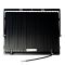 Прожектор светодиодный A.GLO GL-22-200 200W 6400K, фото 4