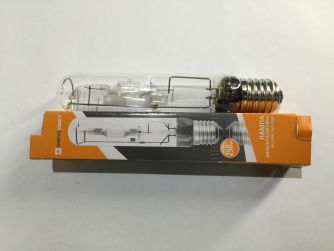 Лампа ЕВРОСВЕТ металлогалогенная MH250 220v Е40