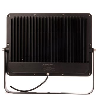 Подробнее о Прожектор светодиодный ЕВРОСВЕТ 150Вт 6400К EV-150-01 PRO13500Лм SanAn SMD НМ+PULS, фото 3 Прожектор светодиодный ЕВРОСВЕТ 150Вт 6400К EV-150-01 PRO13500Лм SanAn SMD НМ+PULS, фото 3