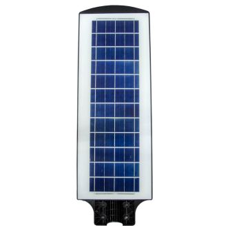 Светильник консольный на солнечных панелях ST-S-S1-120W, фото 2