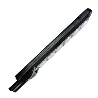 Светильник консольный на солнечных панелях ST-S-S1-180W, фото 3