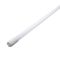 Подробнее о Лампа светодиодная трубчатая ЕВРОСВЕТ 24Вт 6400K L-1500-6400-13 T8 G13 Лампа светодиодная трубчатая ЕВРОСВЕТ 24Вт 6400K L-1500-6400-13 T8 G13