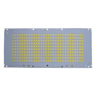 Подробнее о Чип 150w SMD DC1450-1500mA 31v x3 002с S5841 PRO Чип 150w SMD DC1450-1500mA 31v x3 002с S5841 PRO