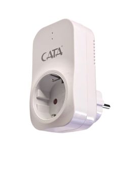 Детальніше про ПЗІП CATA CT-9186 4000W ПЗІП CATA CT-9186 4000W