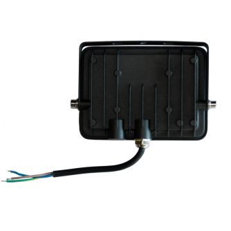 Подробнее о Прожектор светодиодный A.GLO GL-11- 30 30W 6400K, фото 4 Прожектор светодиодный A.GLO GL-11- 30 30W 6400K, фото 4