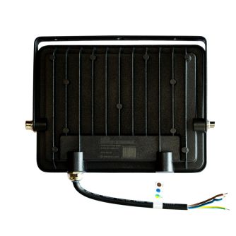 Подробнее о Прожектор светодиодный A.GLO GL-11- 50 50W 6400K, фото 4 Прожектор светодиодный A.GLO GL-11- 50 50W 6400K, фото 4