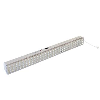 Фонарик на аккумуляторе аварийный LED CT-9990L
