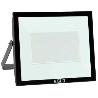Прожектор світлодіодний A.GLO GL-11-200 200W 6400K