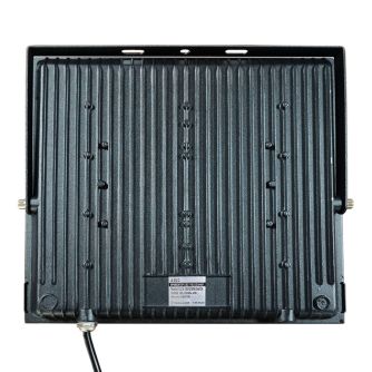 Прожектор світлодіодний A.GLO GL-11-200 200W 6400K, фото 2