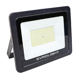 Подробнее о Прожектор светодиодный EVROLIGHT FM-01-150 150W 6400K Прожектор светодиодный EVROLIGHT FM-01-150 150W 6400K