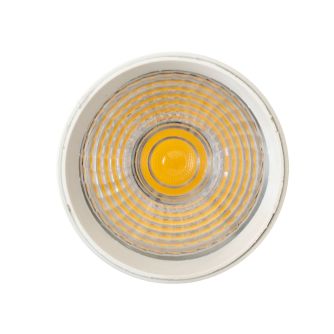 Трековый светильник Accente A-30-02 30Вт 4200К белый, фото 6