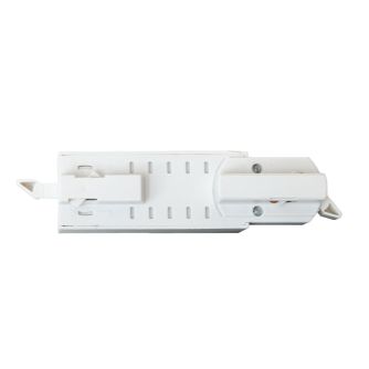 Трековый светильник Accente A-30-02 30Вт 4200К белый, фото 7