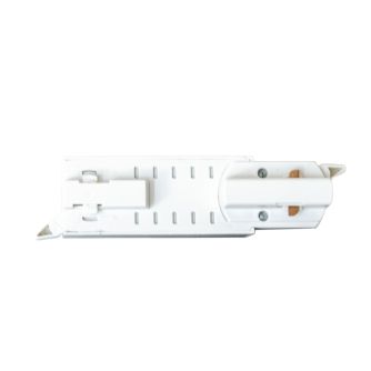 Трековый светильник Accente A-30-02 30Вт 4200К белый, фото 8