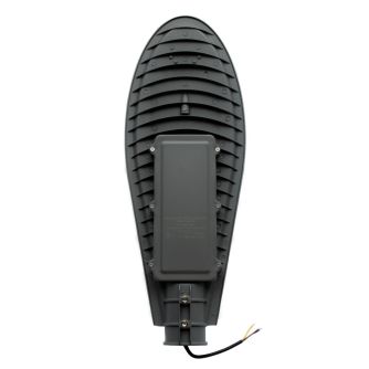 Светильник светодиодный консольный ЕВРОСВЕТ 100Вт 6400К ST-100-VE IP65, фото 2