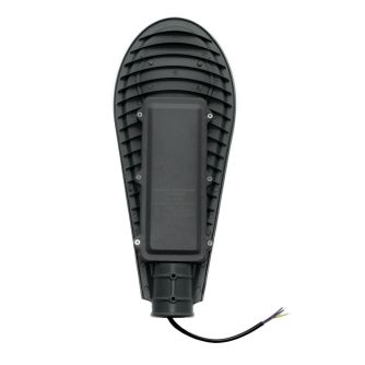 Подробнее о Светильник светодиодный консольный ЕВРОСВЕТ 50Вт 6400К ST-50-VE IP65, фото 2 Светильник светодиодный консольный ЕВРОСВЕТ 50Вт 6400К ST-50-VE IP65, фото 2