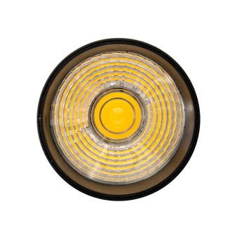 Трековый светильник Accente A-30-02 30Вт 4200К черный, фото 5