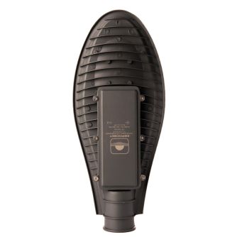 Светильник светодиодный консольный ЕВРОСВЕТ 30Вт 6400К ST-30-04 2700Лм IP65 SMD, фото 3