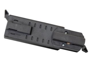 Трековый светильник Accente A-30-02 30Вт 4200К черный, фото 6