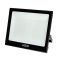 Прожектор светодиодный A.GLO GL-22-150 150W 6400K, фото 2