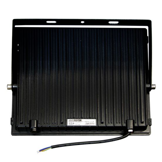 Прожектор светодиодный A.GLO GL-22-150 150W 6400K, фото 4