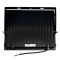 Прожектор светодиодный A.GLO GL-22-150 150W 6400K, фото 4