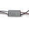 Детальніше про Драйвер 10w DC290mA 22-43v HP-0010 PRO Драйвер 10w DC290mA 22-43v HP-0010 PRO