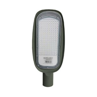 Подробнее о Светильник светодиодный консольный EVROLIGHT 150Вт 5000К MALAG-150 18000Лм IP65 Светильник светодиодный консольный EVROLIGHT 150Вт 5000К MALAG-150 18000Лм IP65