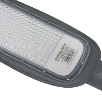 Подробнее о Светильник светодиодный консольный EVROLIGHT 150Вт 5000К MALAG-150 18000Лм IP65, фото 3 Светильник светодиодный консольный EVROLIGHT 150Вт 5000К MALAG-150 18000Лм IP65, фото 3