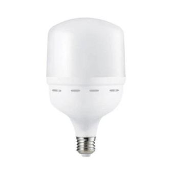 Лампа на аккумуляторе LED CT-4228